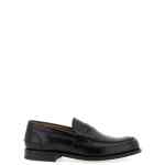 Church's Pembrey Loafers