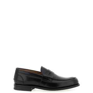 Church's Pembrey Loafers