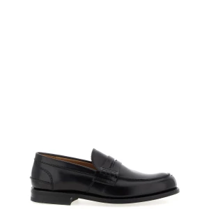Church's Pembrey Loafers