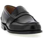 Church's Pembrey Loafers