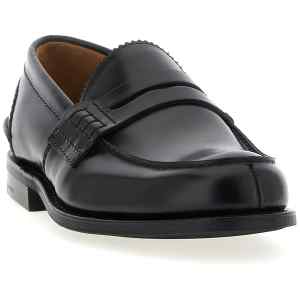 Church's Pembrey Loafers