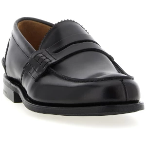 Church's Pembrey Loafers