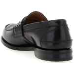 Church's Pembrey Loafers