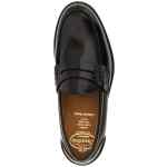 Church's Pembrey Loafers