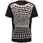 Balmain Trompe Loeil T-shirt