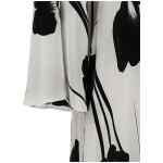 Max Mara Studio Eles Dress