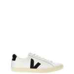 Veja Esplar Logo Sneakers