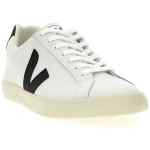 Veja Esplar Logo Sneakers