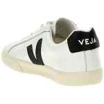 Veja Esplar Logo Sneakers