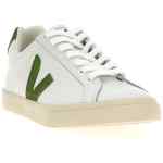 Veja Esplar Sneakers