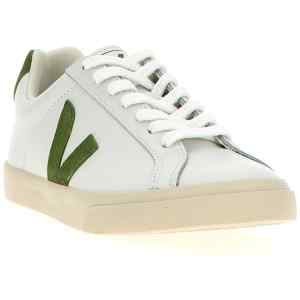 Veja Esplar Sneakers