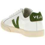 Veja Esplar Sneakers