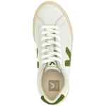 Veja Esplar Sneakers