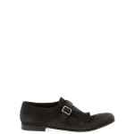 Church's Shangai Loafers