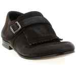 Church's Shangai Loafers