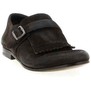 Church's Shangai Loafers