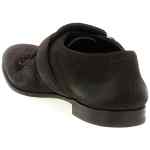 Church's Shangai Loafers