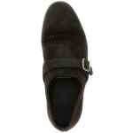 Church's Shangai Loafers