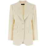 Dolce & Gabbana Turlington Blazer