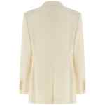 Dolce & Gabbana Turlington Blazer