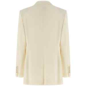 Dolce & Gabbana Turlington Blazer