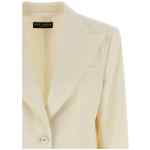 Dolce & Gabbana Turlington Blazer