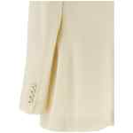 Dolce & Gabbana Turlington Blazer