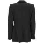 Dolce & Gabbana Turlington Blazer
