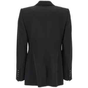 Dolce & Gabbana Turlington Blazer