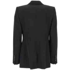 Dolce & Gabbana Turlington Blazer