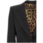 Dolce & Gabbana Turlington Blazer
