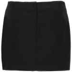 Dolce & Gabbana Skirt From The ‘black Sicily’ Collection