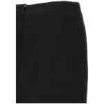 Dolce & Gabbana Skirt From The ‘black Sicily’ Collection