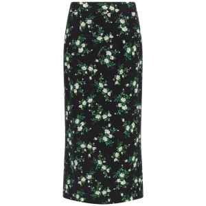 Dolce & Gabbana Fiorellini Skirt