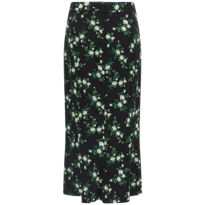 Dolce & Gabbana Fiorellini Skirt