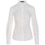 Dolce & Gabbana Essential Shirt