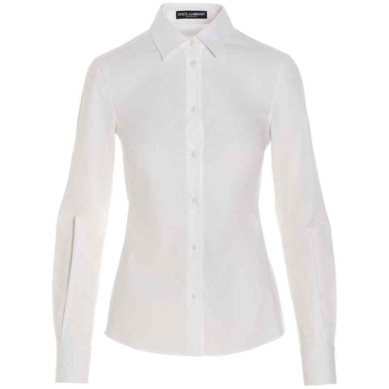 Dolce & Gabbana Essential Shirt