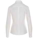 Dolce & Gabbana Essential Shirt
