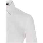 Dolce & Gabbana Essential Shirt