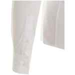 Dolce & Gabbana Essential Shirt