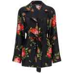 Dolce & Gabbana Vanity Shirt