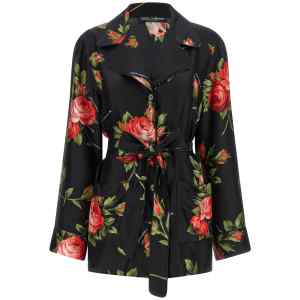 Dolce & Gabbana Vanity Shirt