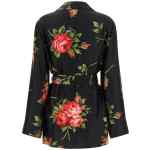 Dolce & Gabbana Vanity Shirt