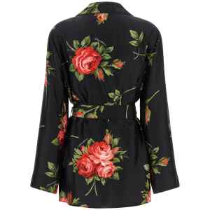 Dolce & Gabbana Vanity Shirt