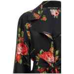 Dolce & Gabbana Vanity Shirt