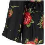 Dolce & Gabbana Vanity Shirt