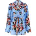 Dolce & Gabbana Vanity Shirt