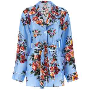 Dolce & Gabbana Vanity Shirt