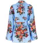 Dolce & Gabbana Vanity Shirt