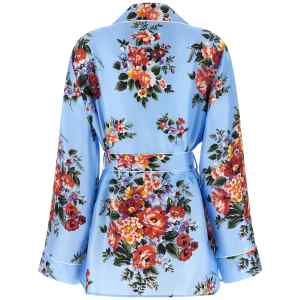 Dolce & Gabbana Vanity Shirt